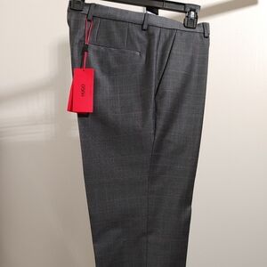 Hugo Boss Men's pant
